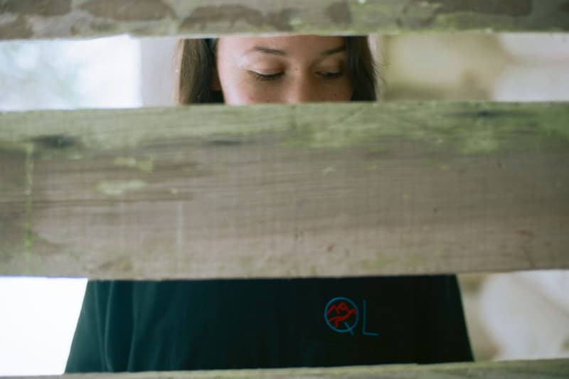 The Quiet Life 2015 Spring "Mountain Pack" Lookbook