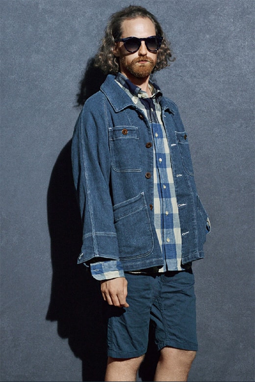 ts(s) 2015 Spring/Summer Collection
