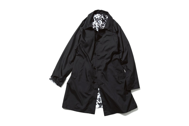 uniform experiment 2015 Spring/Summer Collection