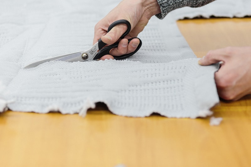 Process: wings+horns x ByBorre Space Suit Part 1 - Concept & Pattern-Making 