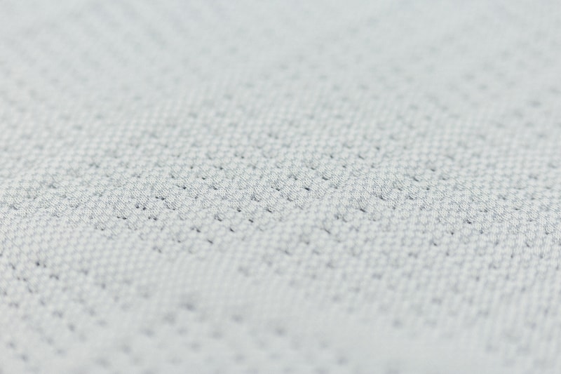 Process: wings+horns x ByBorre Space Suit Part 1 - Concept & Pattern-Making 
