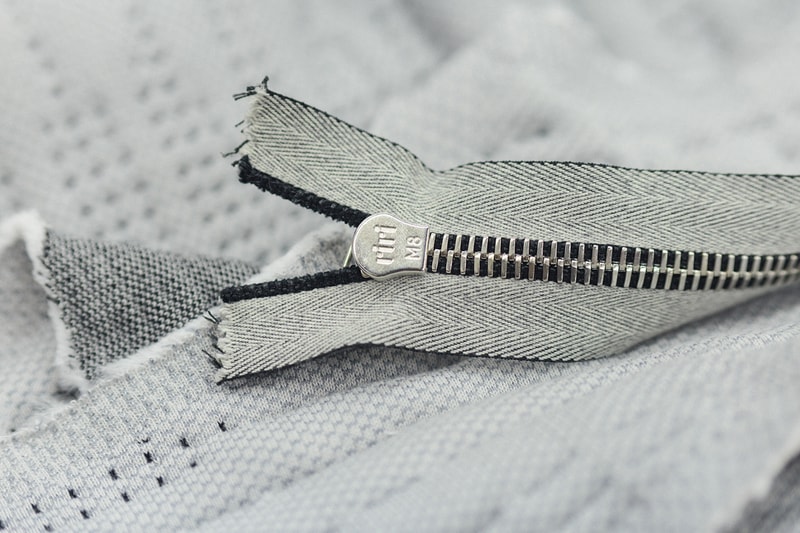 Process: wings+horns x ByBorre Space Suit Part 1 - Concept & Pattern-Making 