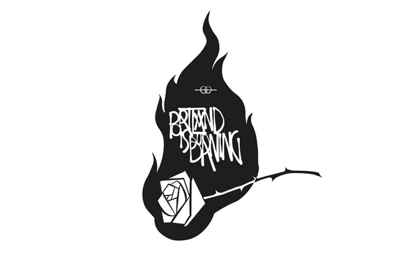 Yué Wu's Artist In Residency @ One Grand Gallery  