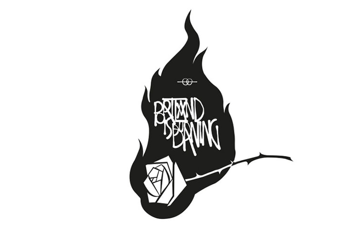 Yué Wu's Artist In Residency @ One Grand Gallery