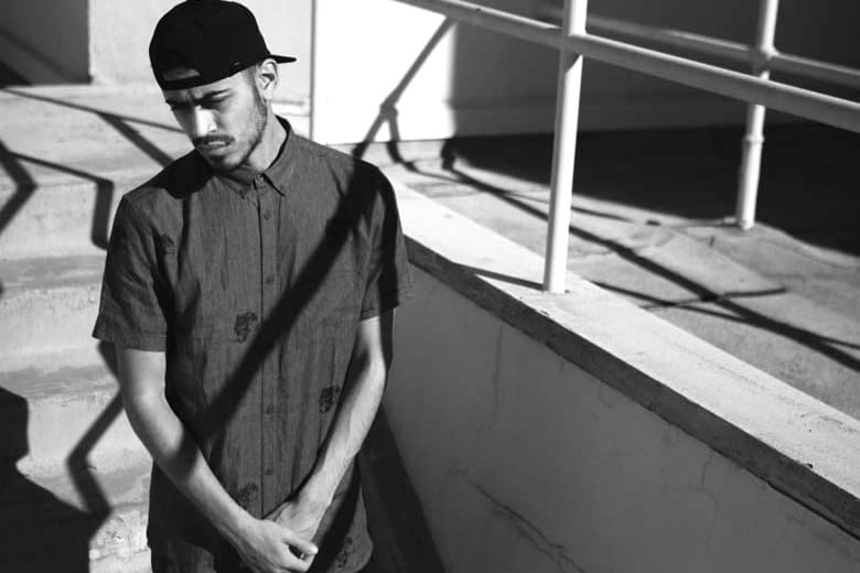 ZANEROBE 2015 Spring/Summer Collection