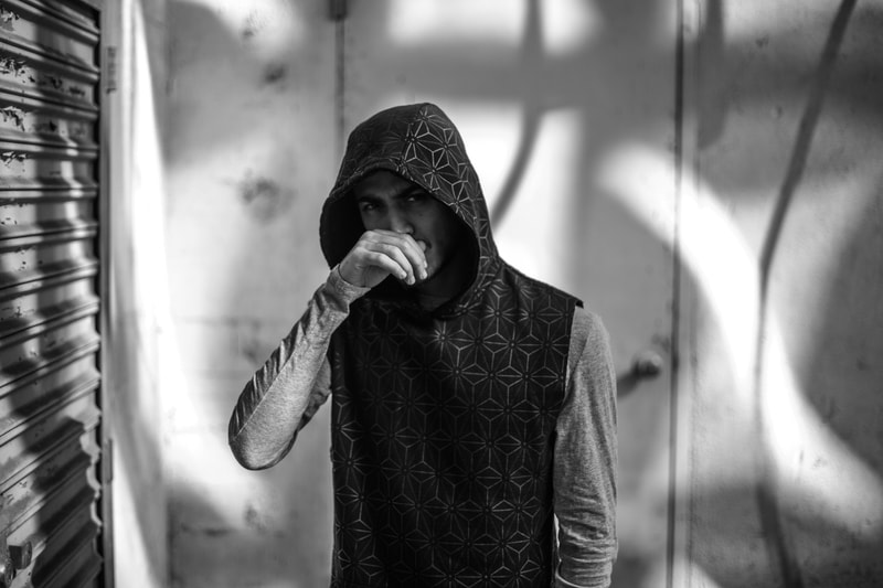 ZANEROBE 2015 Spring/Summer Collection