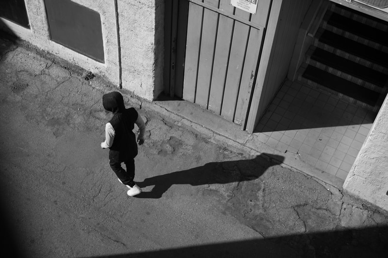 ZANEROBE 2015 Spring/Summer Collection