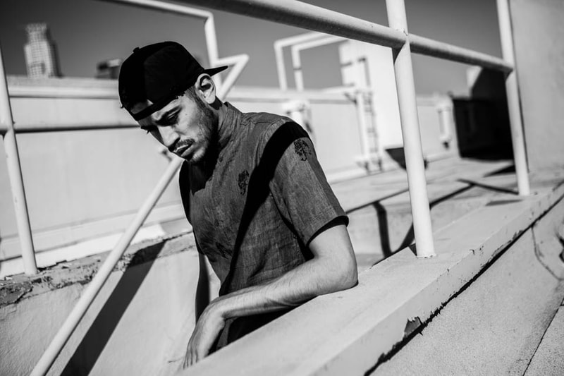 ZANEROBE 2015 Spring/Summer Collection