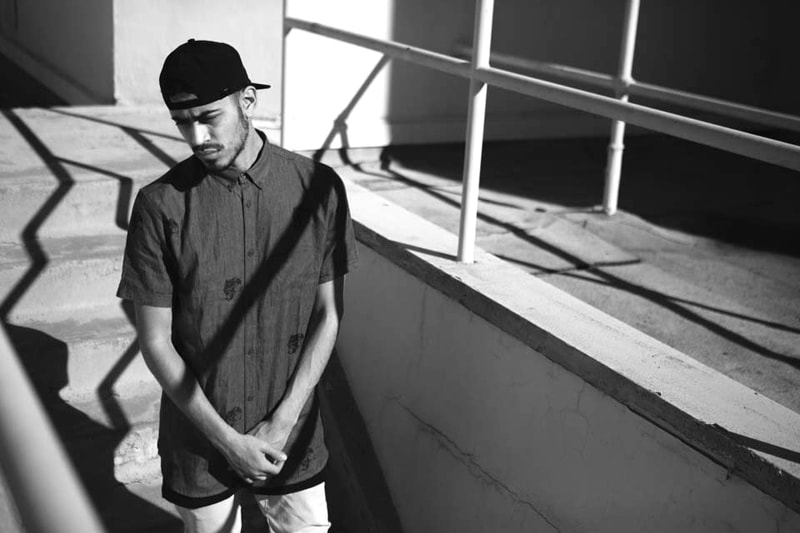 ZANEROBE 2015 Spring/Summer Collection