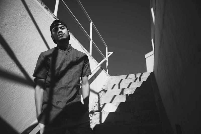 ZANEROBE 2015 Spring/Summer Collection
