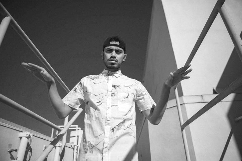 ZANEROBE 2015 Spring/Summer Collection
