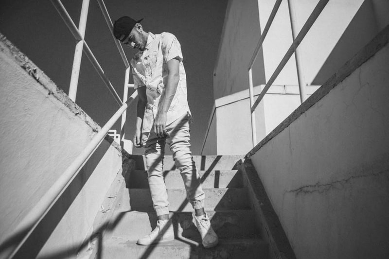 ZANEROBE 2015 Spring/Summer Collection