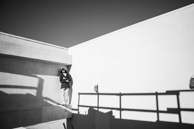 ZANEROBE 2015 Spring/Summer Collection