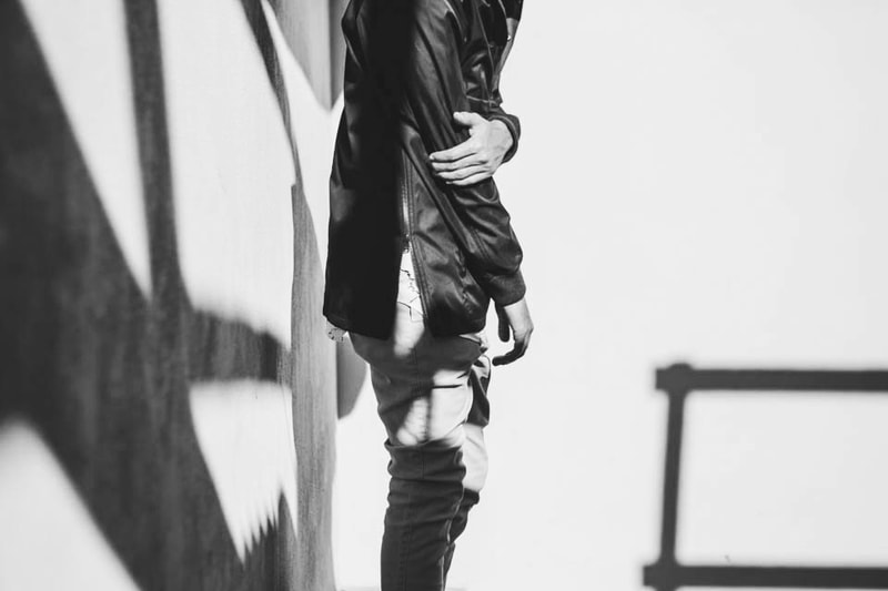 ZANEROBE 2015 Spring/Summer Collection
