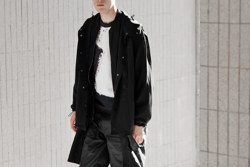 3.1 Phillip Lim 2015 Spring/Summer New Arrivals