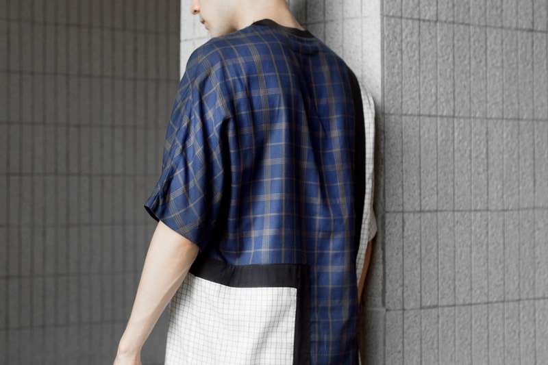 3.1 Phillip Lim 2015 Spring/Summer New Arrivals