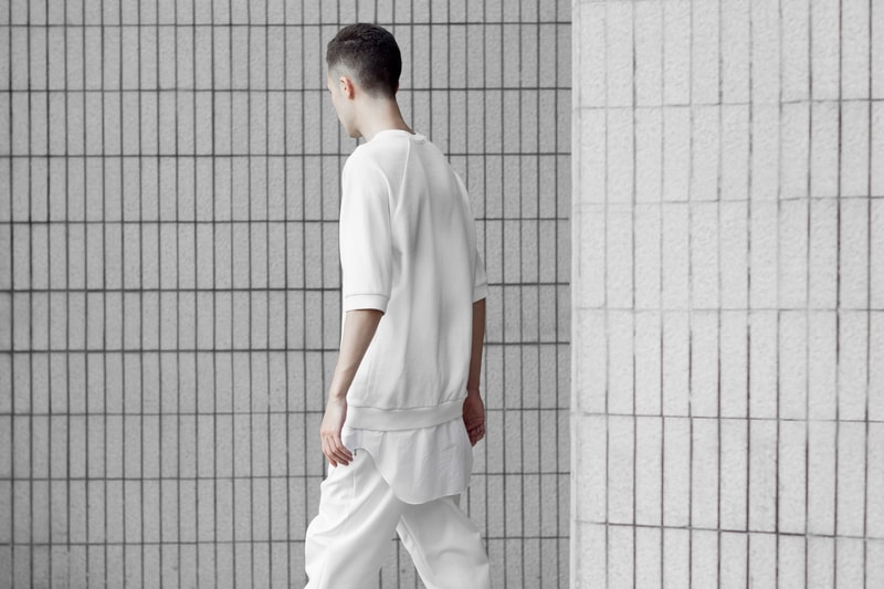 3.1 Phillip Lim 2015 Spring/Summer New Arrivals