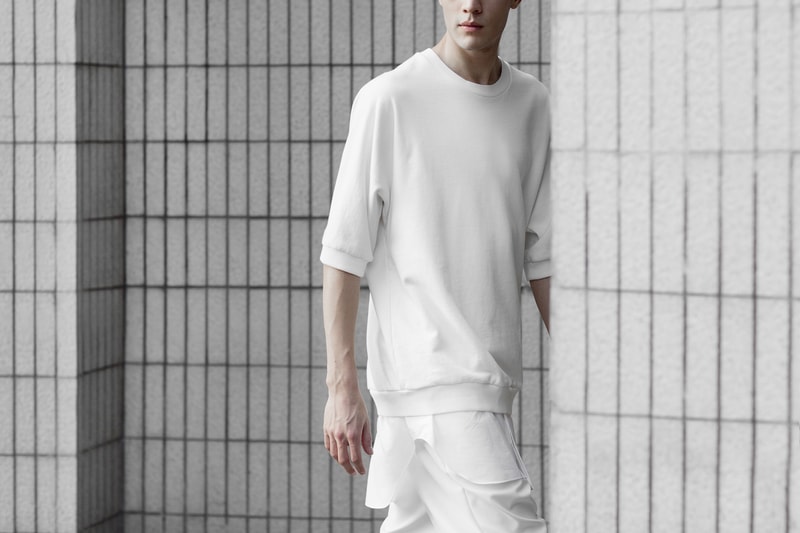 3.1 Phillip Lim 2015 Spring/Summer New Arrivals