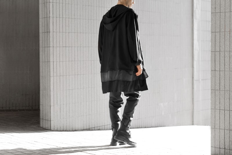 3.1 Phillip Lim 2015 Spring/Summer New Arrivals