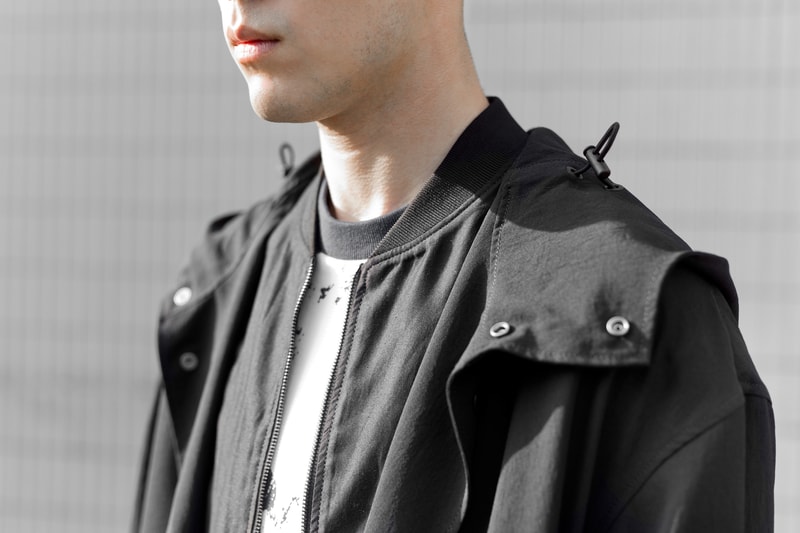 3.1 Phillip Lim 2015 Spring/Summer New Arrivals