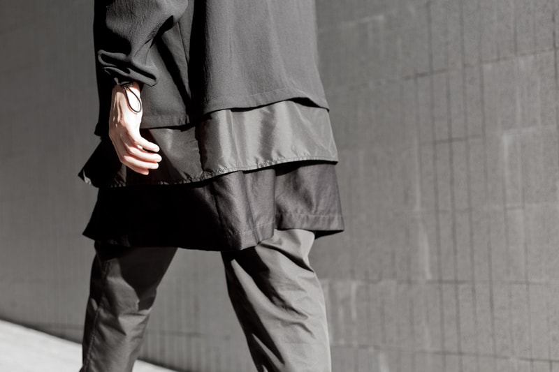 3.1 Phillip Lim 2015 Spring/Summer New Arrivals