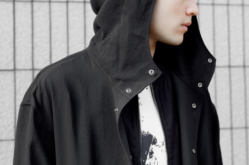 3.1 Phillip Lim 2015 Spring/Summer New Arrivals