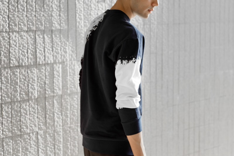 3.1 Phillip Lim 2015 Spring/Summer New Arrivals
