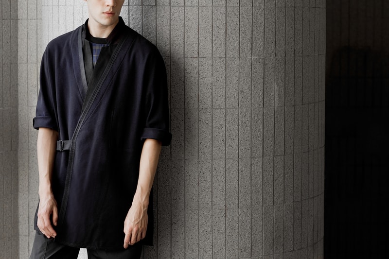 3.1 Phillip Lim 2015 Spring/Summer New Arrivals