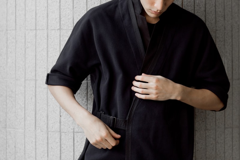 3.1 Phillip Lim 2015 Spring/Summer New Arrivals