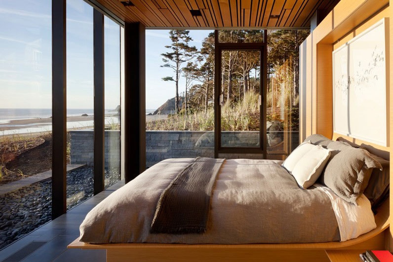 360 House by Boora Architects