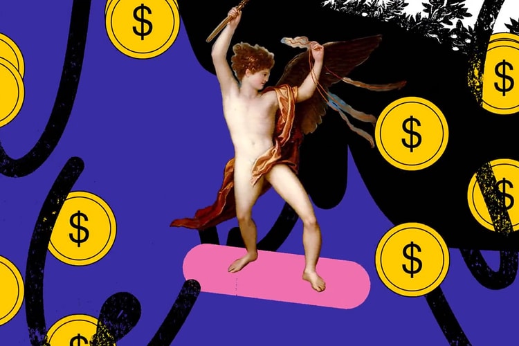 A Brief History of Skateboarding in Animation