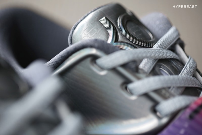 A Closer Look at the Nike KD7 "All-Star"