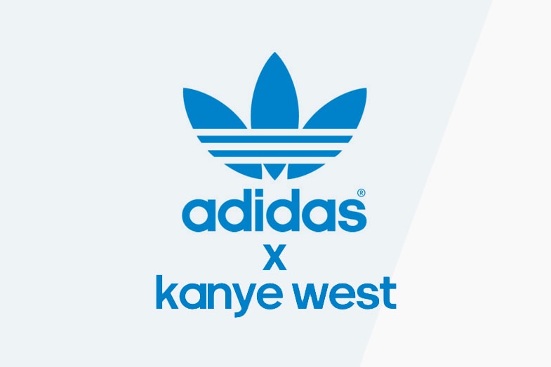 adidas Leak Suggests Different Price Points for the Yeezy YZY Boost & Yeezy 750 Boost