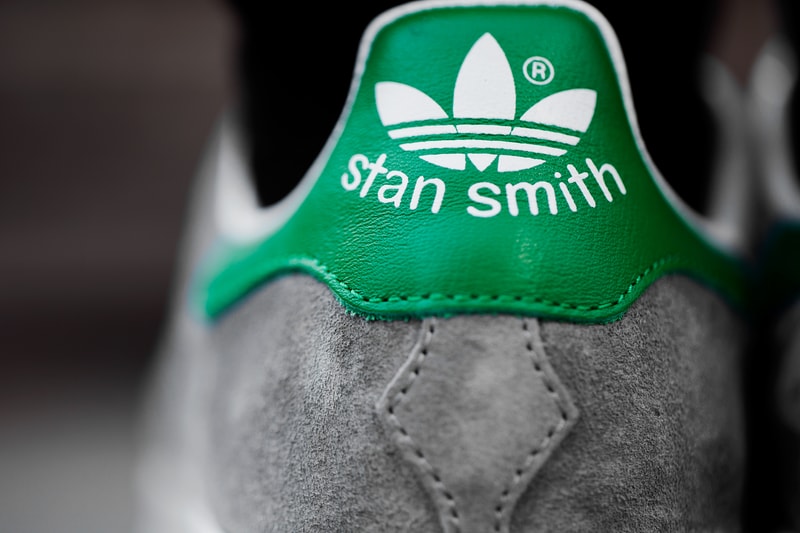 adidas Originals by 84-Lab 2015 Spring/Summer New Arrivals
