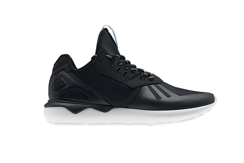 adidas Originals 2015 Summer Tubular Runner "Tonal" Pack