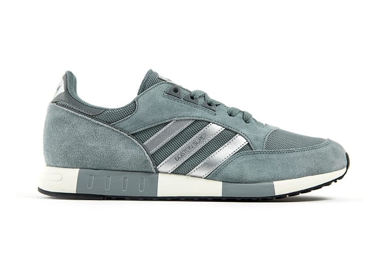 adidas Originals Archive Boston Super size? Exclusives