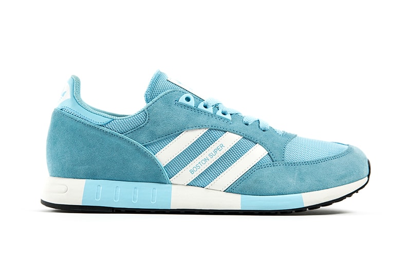 adidas Originals Archive Boston Super size? Exclusives
