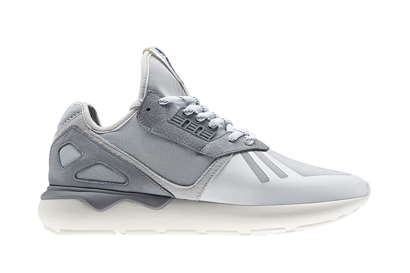 adidas Originals Tubular Runner "Two Tone" Pack