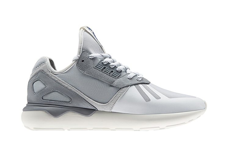 adidas Originals Tubular Runner "Two Tone" Pack
