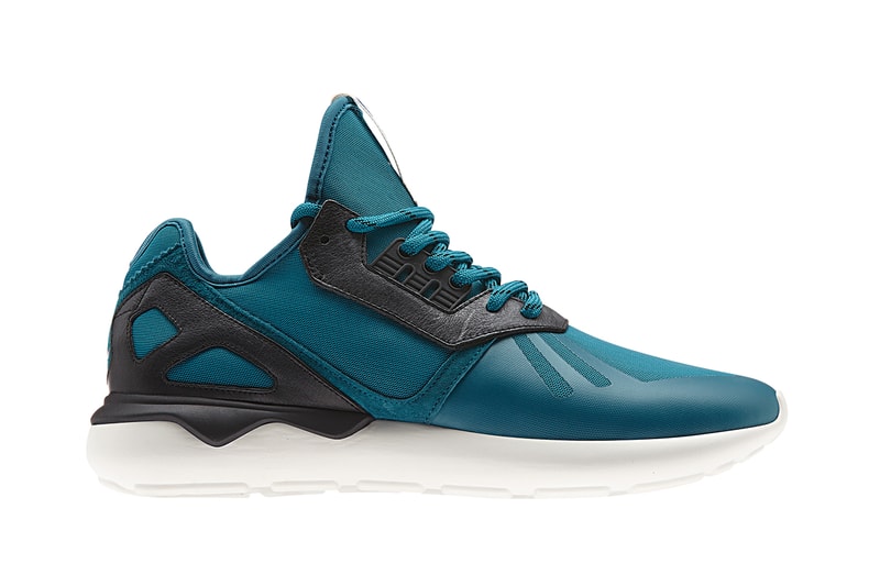 adidas Originals Tubular Runner "Two Tone" Pack