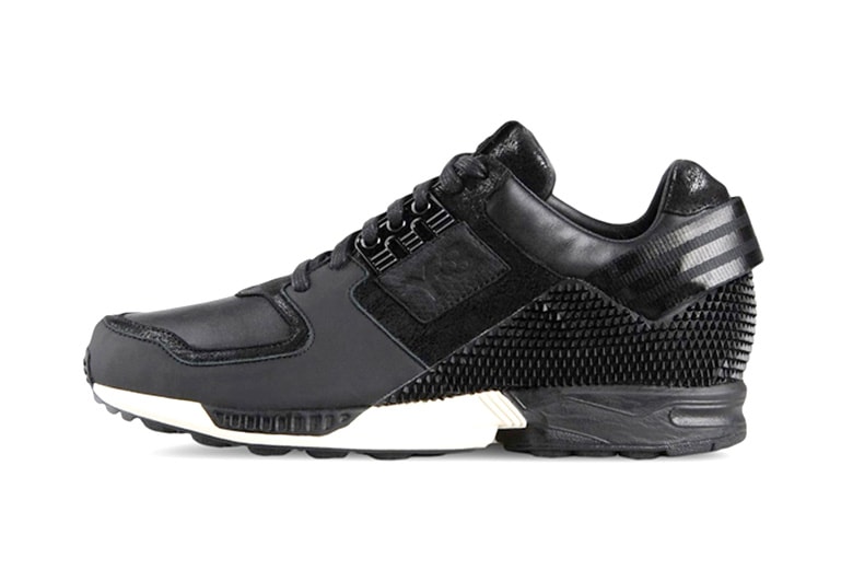 adidas Y-3 Vern II