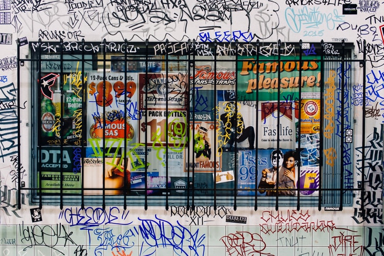 Agenda Las Vegas 2015 Recap