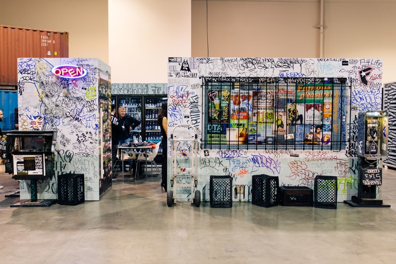 Agenda Las Vegas 2015 Recap