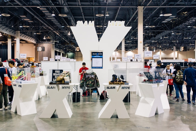 Agenda Las Vegas 2015 Recap