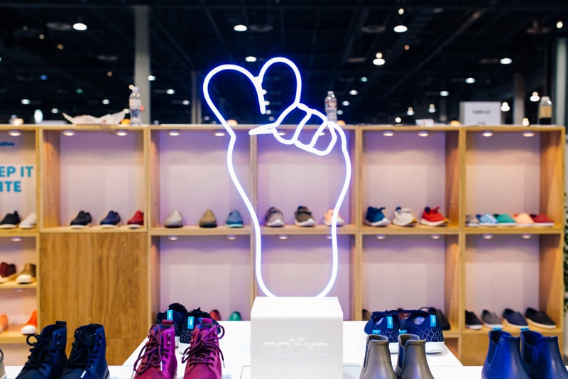 Agenda Las Vegas 2015 Recap