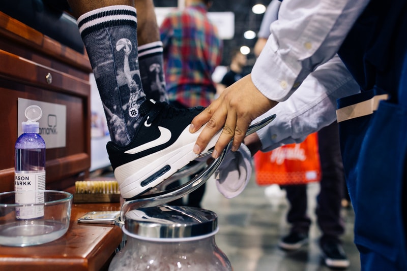 Agenda Las Vegas 2015 Recap