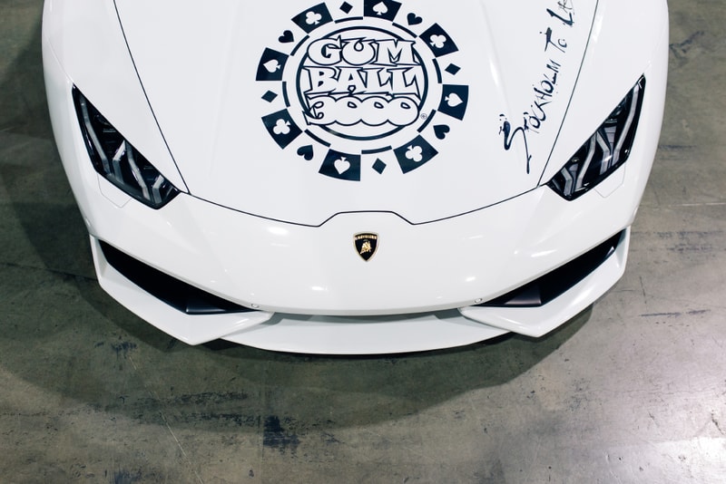 Agenda Las Vegas 2015 Recap