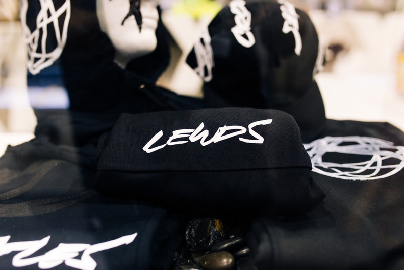 Agenda Las Vegas 2015 Recap