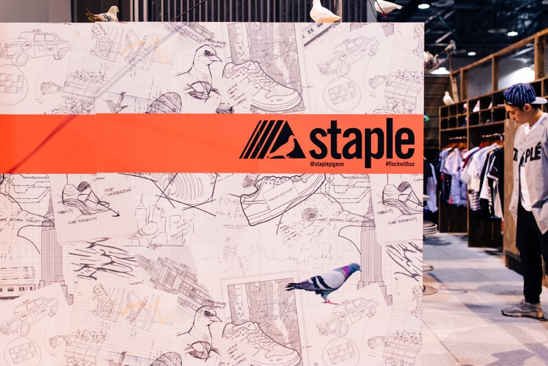 Agenda Las Vegas 2015 Recap