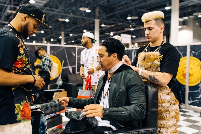 Agenda Las Vegas 2015 Recap